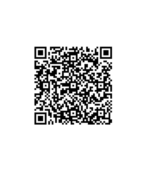 Ma QRCode_Thong bao dau gia so 516.png